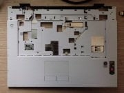 @ORIGINAL FUJITSU 3553 MS 2242 MS2242 ÜST KASA 60.4H718.003