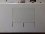 @ORIGINAL FUJITSU 3553 MS 2242 MS2242 ÜST KASA 60.4H718.003