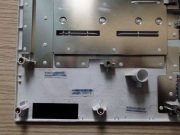 @ORIGINAL FUJITSU 3553 MS 2242 MS2242 ÜST KASA 60.4H718.003