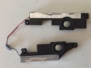 TOSHIBA L70-C HOPARLÖR L70-C SPEAKER CE043CN1