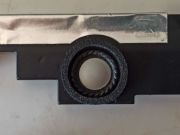 TOSHIBA L70-C HOPARLÖR L70-C SPEAKER CE043CN1