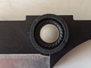 TOSHIBA L70-C HOPARLÖR L70-C SPEAKER CE043CN1
