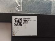TOSHIBA L70-C HOPARLÖR L70-C SPEAKER CE043CN1