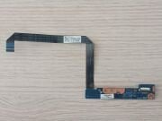 Toshiba M50T-A LED Board LS-A482P