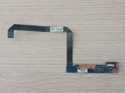 Toshiba M50T-A LED Board LS-A482P