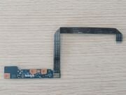 Toshiba M50T-A LED Board LS-A482P