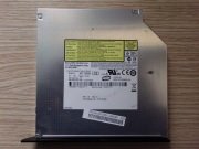 @ORIGINAL FUJITSU 3553 MS 2242 MS2242 DVD WRITER OPTİK