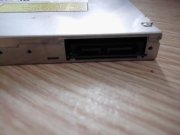 @ORIGINAL FUJITSU 3553 MS 2242 MS2242 DVD WRITER OPTİK