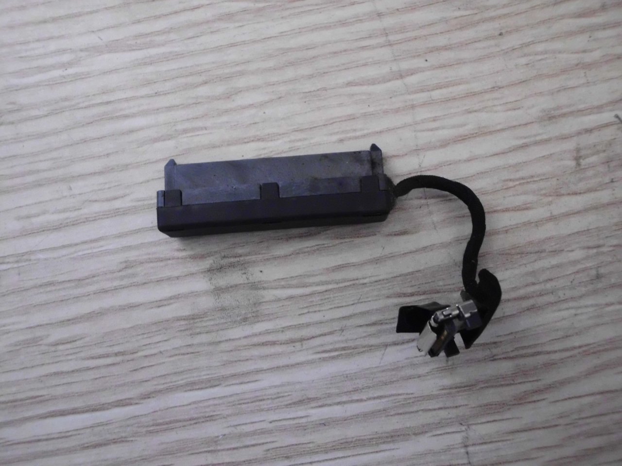 @ORIGINAL dv6-2134et HDD DATA