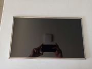 @ORIGINAL TOSHIBA L70-C EKRAN LTN173KT03-T01