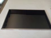 @ORIGINAL TOSHIBA L70-C EKRAN LTN173KT03-T01
