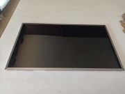 @ORIGINAL TOSHIBA L70-C EKRAN LTN173KT03-T01