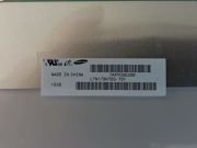 @ORIGINAL TOSHIBA L70-C EKRAN LTN173KT03-T01