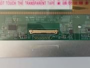 @ORIGINAL TOSHIBA L70-C EKRAN LTN173KT03-T01