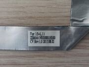 Toshiba M50T-A Usb Flex NBX0001HE00