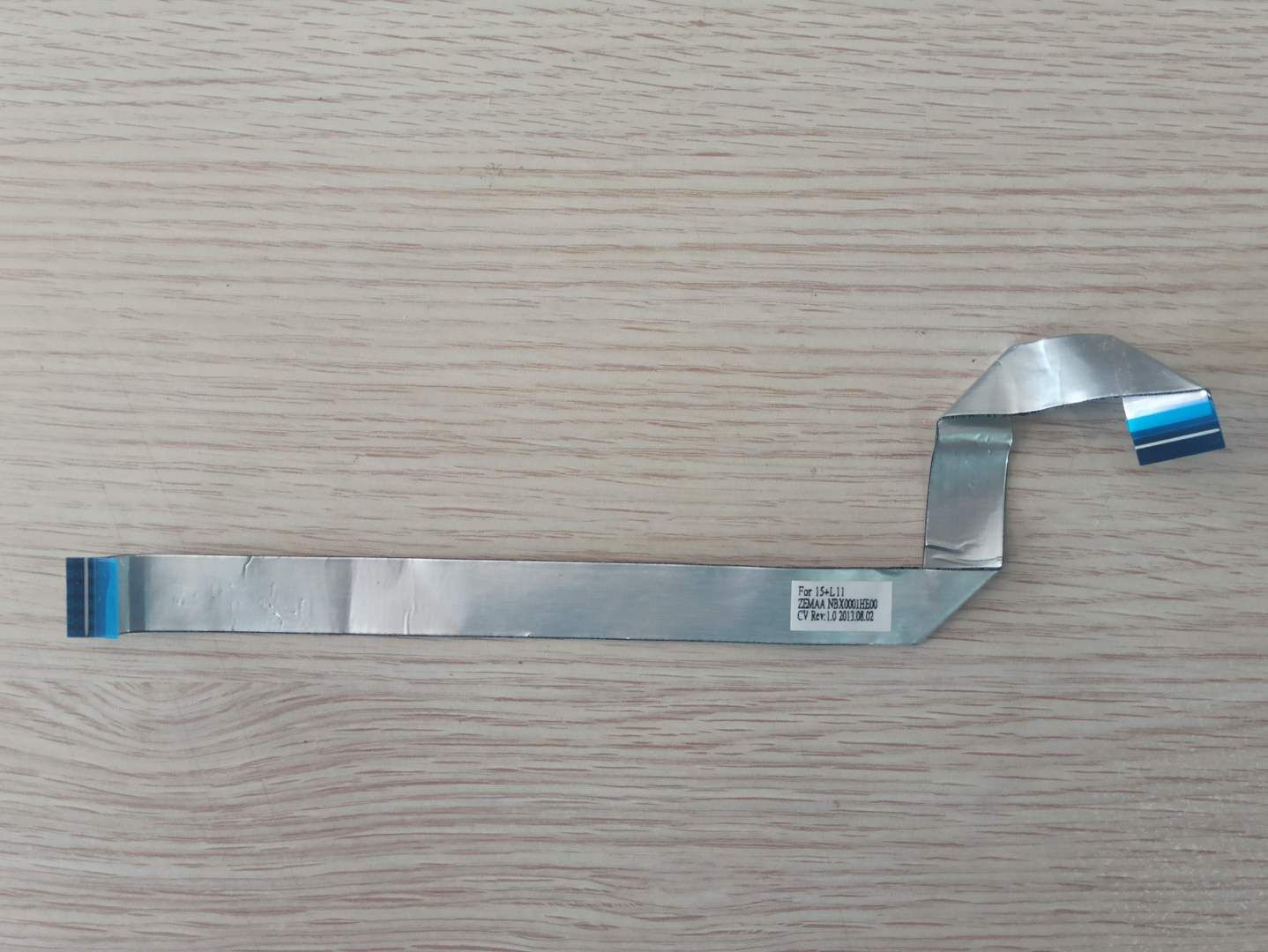 Toshiba M50T-A Usb Flex NBX0001HE00