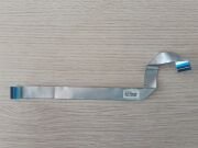 Toshiba M50T-A Usb Flex NBX0001HE00