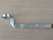 Toshiba M50T-A Usb Flex NBX0001HE00