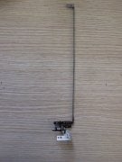@ORIGINAL dv6-3028st MENTEŞE SAĞ DV6-3000 MENTEŞE SAĞ
