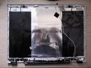@ORIGINAL FUJITSU 3553 MS 2242 MS2242 COVER EKRAN ARKA KAPAK