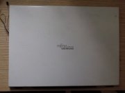 @ORIGINAL FUJITSU 3553 MS 2242 MS2242 COVER EKRAN ARKA KAPAK
