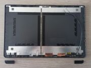 Lenovo IdeaPad 3 15ALC6 Cover AP21P000100