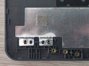 Lenovo IdeaPad 3 15ALC6 Cover AP21P000100