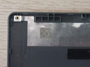 Lenovo IdeaPad 3 15ALC6 Cover AP21P000100