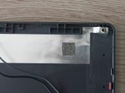 Lenovo IdeaPad 3 15ALC6 Cover AP21P000100