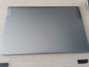 Lenovo IdeaPad 3 15ALC6 Cover AP21P000100