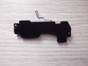@ORIGINAL FUJITSU 3553 MS 2242 MS2242 SOL HOPARLÖR