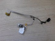 @ORIGINAL dv6-2134et LCD DATA UP8 LED LCD DV6-2000 LCD DATA