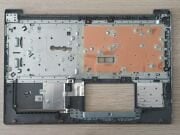 Lenovo S145-15 Üst Kasa AM1A4000700 EC1A4000200 AP1A4000610