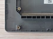 Lenovo S145-15 Üst Kasa AM1A4000700 EC1A4000200 AP1A4000610