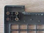 Lenovo S145-15 Üst Kasa AM1A4000700 EC1A4000200 AP1A4000610