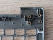 Lenovo S145-15 Üst Kasa AM1A4000700 EC1A4000200 AP1A4000610