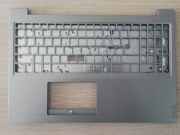 Lenovo S145-15 Üst Kasa AM1A4000700 EC1A4000200 AP1A4000610