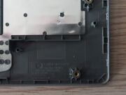 Lenovo S145-15 Üst Kasa AM1A4000700 EC1A4000200 AP1A4000610