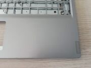 Lenovo S145-15 Üst Kasa AM1A4000700 EC1A4000200 AP1A4000610