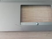 Lenovo S145-15 Üst Kasa AM1A4000700 EC1A4000200 AP1A4000610