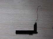 @ORIGINAL FUJITSU 3553 MS 2242 MS2242 SAĞ HOPARLÖR