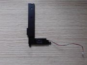 @ORIGINAL FUJITSU 3553 MS 2242 MS2242 SAĞ HOPARLÖR