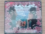 @ORIGINAL Roseanna VCD Film