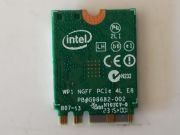 TOSHIBA L70-C AĞ KARTI L70-C WIRELESS PA5165U-1MPC 3160NGW