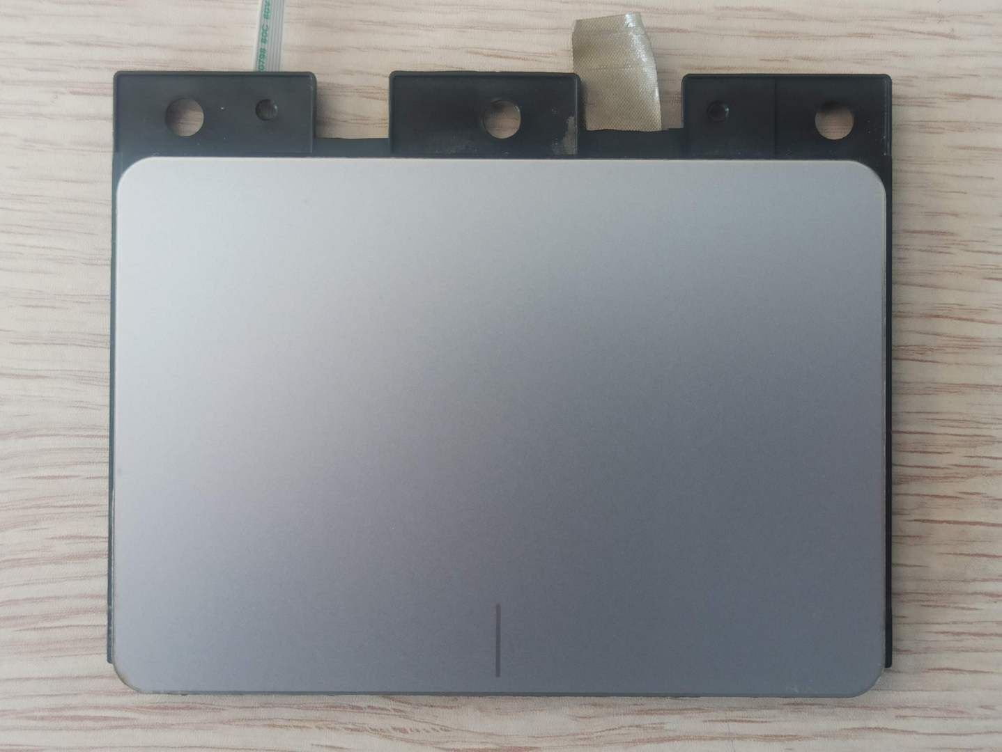 Asus X542UR Touch Pad 04060-00970000 13N1-26A0M01