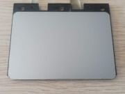 Asus X542UR Touch Pad 04060-00970000 13N1-26A0M01