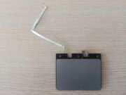 Asus X542UR Touch Pad 04060-00970000 13N1-26A0M01
