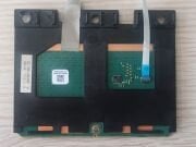 Asus X542UR Touch Pad 04060-00970000 13N1-26A0M01