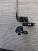 @ORIGINAL g6-1309st Menteşe Sol G6-1000 MENTEŞE SOL