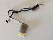 TOSHIBA L70-C LCD DATA AR17 POWER CABLE